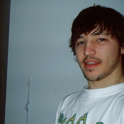 Profile Picture of Alex Sickels (@MacDaddy0907) on Twitter