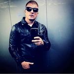 Profile Picture of Sică Tiberiu (@sica_richard_2014) on Instagram