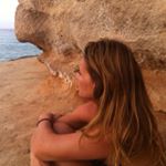 Profile Picture of Lara Kunz-Poggioli (@kunzlar) on Instagram