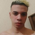 Profile Picture of Lucas Victor 🐼 (@_lucasvictor_3) on Instagram