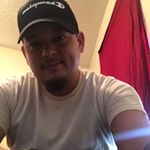 Profile Picture of Derek Mcmahan (@derek.mcm) on Instagram