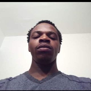 Profile Picture of Lemark Moore (@lemark.moore.39) on Facebook