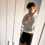 Profile Picture of Haydn Wicks (@Haydn-Wicks) on Facebook