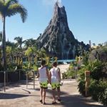 Profile Picture of Thomas Gallagher (@thomasgallagher12) on Instagram