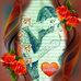 Profile Picture of Foyez Hamad (@foyez.hamad.79) on Facebook