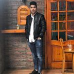 Profile Picture of Mohamed_elkot444 (@mohamed_elkot444) on Instagram