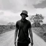 Profile Picture of Khapzin Litha (@khapzin.litha.1) on Facebook