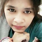 Profile Picture of Salima Singh (@salima_2540) on Instagram