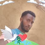 Profile Picture of Daniel Amanu (@Daniel-Amanu) on Facebook