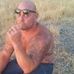 Profile Picture of Richard Ecv Bertolucci Jr. (@Richard-Ecv-Bertolucci-Jr) on Facebook