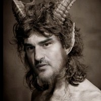 Profile Picture of Dave Bowen (@dave-bowen-13) on Quora