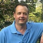 Profile Picture of Steve Avery (@avery_steve) on Instagram