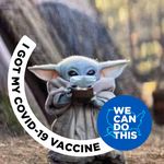 Jo Anne E Schram - Instagram Profile Picture of Jo Anne E Schram (@lawjo2008) on Instagram