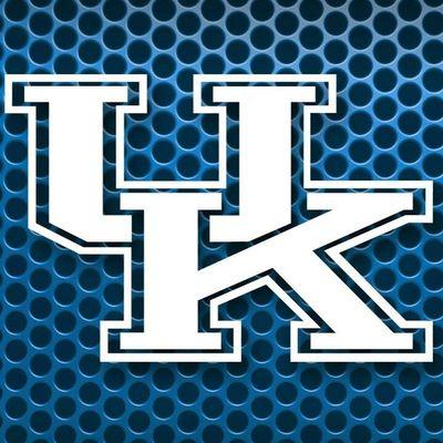 Profile Picture of Erik Briggs (@erikbriggs2006) on Twitter