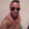 Profile Picture of Albert Souza (@albertsouza68) on Tiktok
