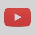 Profile Picture of arsya luthfa dhiya rahman (@youtuber.serdom.gaming) on Instagram