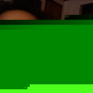 Profile Picture of Benjamin Roman (@197420622) on Myspace