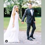 Profile Picture of Heather Browne (@heatherbrowne10) on Instagram