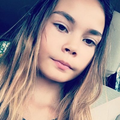 Profile Picture of Leah Carlin (@carlin_carlin1) on Twitter