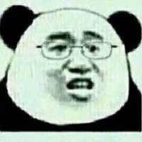 Profile Picture of Calvin Yao (@calvin-yao-2) on Quora