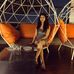 Profile Picture of Shagun Singh (@shagun.singh.77736) on Facebook