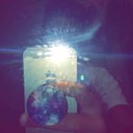 Profile Picture of R.I.P Chewy (@x_.robert._x) on Instagram