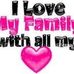 Profile Picture of Myrna Lowe (@myrna.lowe.75) on Facebook