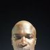 Profile Picture of Benjamin Sackey (Gaspino) (@benjamin.sackey.545) on Facebook