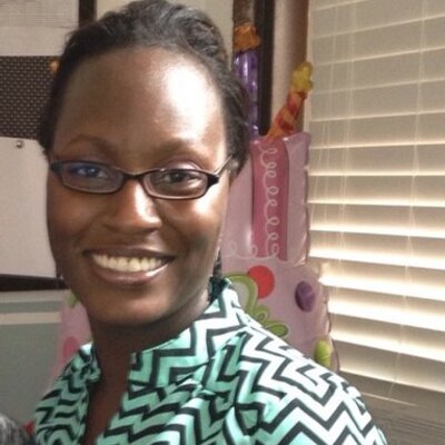 Profile Picture of Cassandra Watson (@Cassandra21979) on Twitter