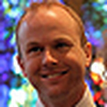 Profile Picture of Craig Gregory (@craig gregory) on Flickr