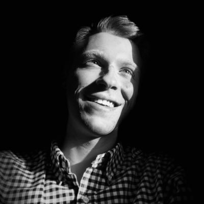 Profile Picture of Seth Bowen (@Sethb523) on Twitter