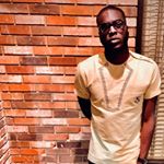 Profile Picture of Daniel-David C. Oduah (@tony.savant) on Instagram
