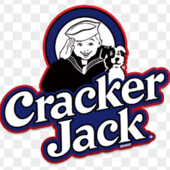 Profile Picture of Chris Mcguffin (@chrismcguffin) on Poshmark