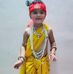 Profile Picture of Anupam Anand (@anupam.anand.564) on Facebook