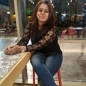 Profile Picture of Tania Chatterjee (@taniachatterjee7146) on Youtube