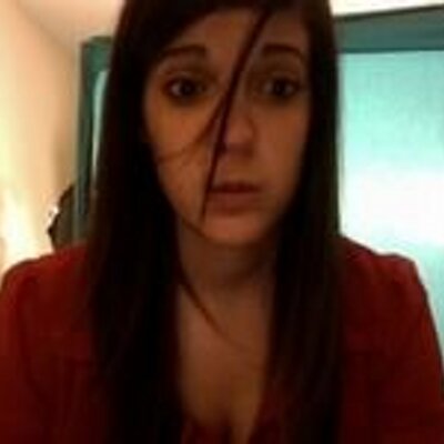 Profile Picture of Ethelyn Rempel (@DanJrHarberDr7) on Twitter
