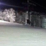 Profile Picture of Jeff Marek (@jem1822) on Instagram