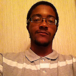 Profile Picture of Nick Rivera (@nick.rivera57) on Flickr