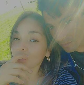 Profile Picture of Jesenia Hidalgo (@jesenia.hidalgo.10) on Facebook