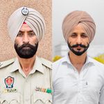 Profile Picture of 🏅💝ਮਨਦੀਪ💝🏅 (@mandeep.othi) on Instagram