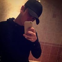 Profile Picture of Connor Wood (@connor-wood-53) on Quora
