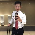Profile Picture of Adam Daniel (@Adam-Daniel) on Facebook