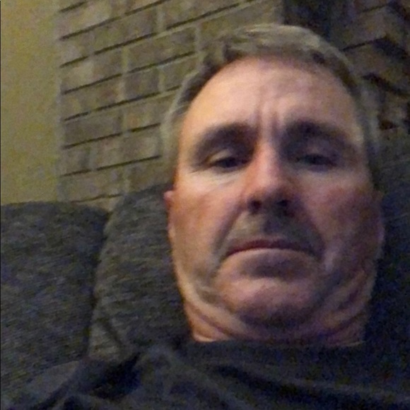 Profile Picture of Marshall Graham (@duckmaster4) on Poshmark
