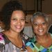 Profile Picture of L Elaine Stringer (@stringerelaine) on Pinterest
