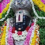 Profile Picture of Bindu Madhavi Devaguptapu (@bindumadhavi.devaguptapu.7) on Facebook