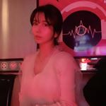 Profile Picture of 김다룽 (@jsrkdh100411) on Instagram