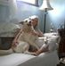 Profile Picture of Cindy Landman (@cindy.landman.7) on Facebook