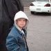 Profile Picture of Sage Bashrum (@sage.bashrum) on Facebook