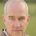 Profile Picture of Stephen Marks (@stephen.marks.3745) on Facebook