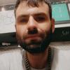 Profile Picture of Blake DuBois (@blakedubois75) on Tiktok